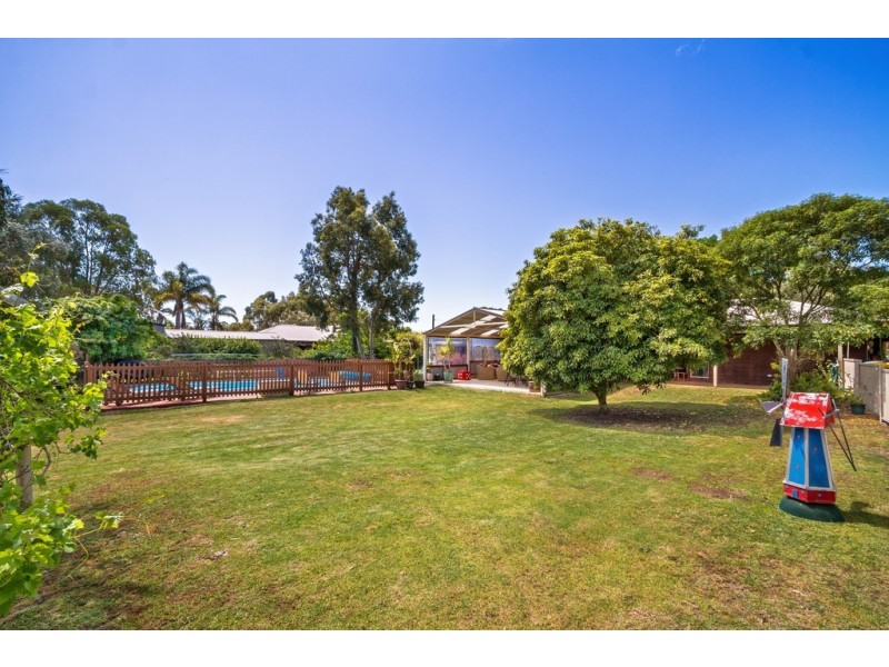 10 Possum Place, Vasse WA 6280