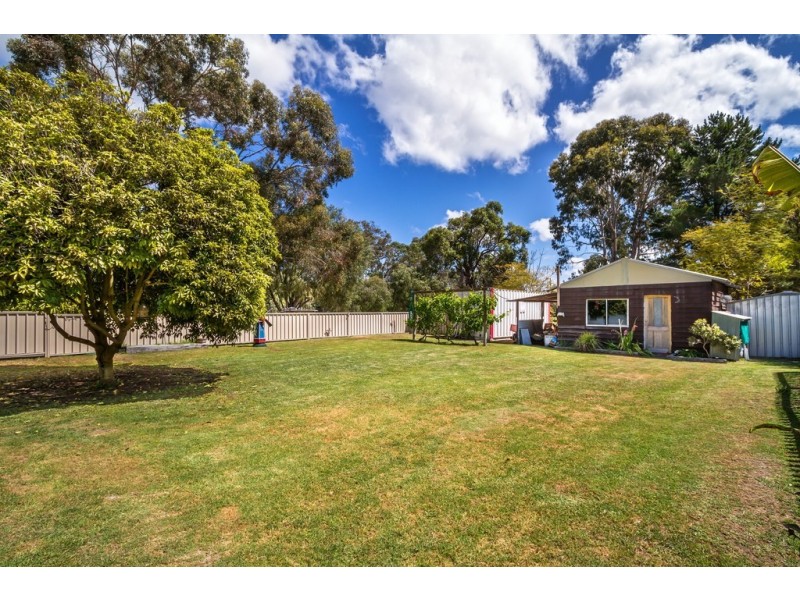 10 Possum Place, Vasse WA 6280