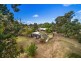 10 Possum Place, Vasse WA 6280
