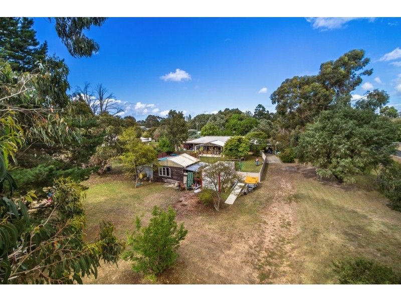 10 Possum Place, Vasse WA 6280