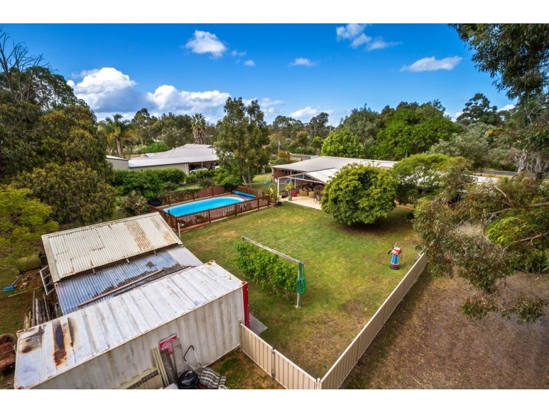 10 Possum Place, Vasse WA 6280