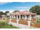 2 Pinnock Place, West Busselton WA 6280