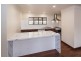2 Pinnock Place, West Busselton WA 6280