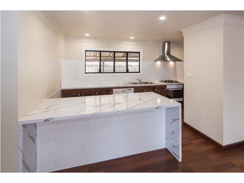 2 Pinnock Place, West Busselton WA 6280