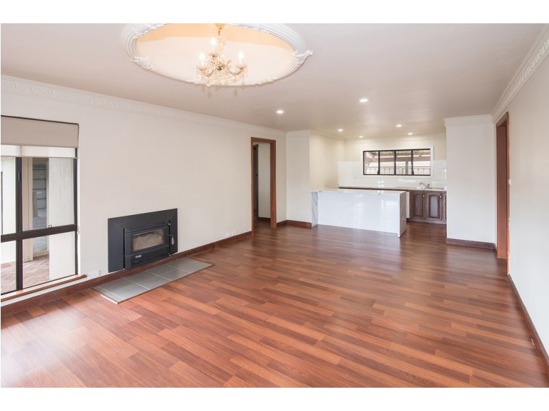 2 Pinnock Place, West Busselton WA 6280