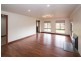 2 Pinnock Place, West Busselton WA 6280