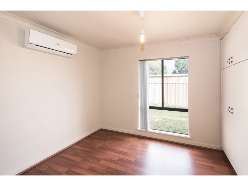 2 Pinnock Place, West Busselton WA 6280