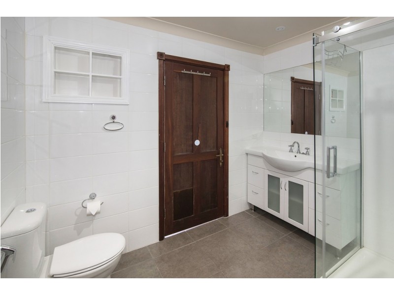 2 Pinnock Place, West Busselton WA 6280