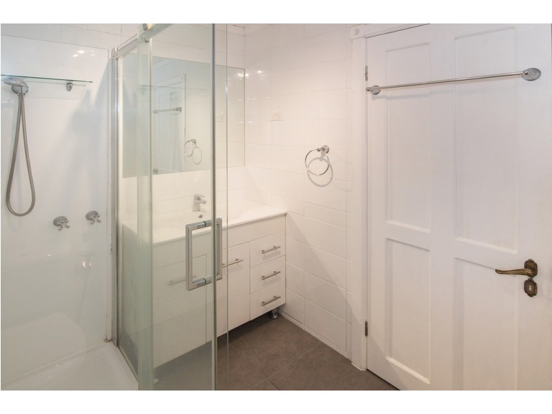 2 Pinnock Place, West Busselton WA 6280