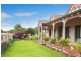 2 Pinnock Place, West Busselton WA 6280