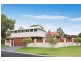 2 Pinnock Place, West Busselton WA 6280
