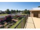 2 Pinnock Place, West Busselton WA 6280