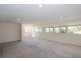 2 Pinnock Place, West Busselton WA 6280