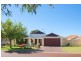 4 Pickmore Circus, West Busselton WA 6280