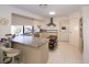 4 Pickmore Circus, West Busselton WA 6280