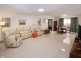 4 Pickmore Circus, West Busselton WA 6280