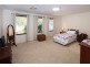 4 Pickmore Circus, West Busselton WA 6280