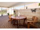 4 Pickmore Circus, West Busselton WA 6280