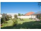 4 Pickmore Circus, West Busselton WA 6280