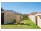 4 Pickmore Circus, West Busselton WA 6280