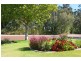 4 Pickmore Circus, West Busselton WA 6280