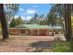 78 Glover Road, Yallingup Siding WA 6282