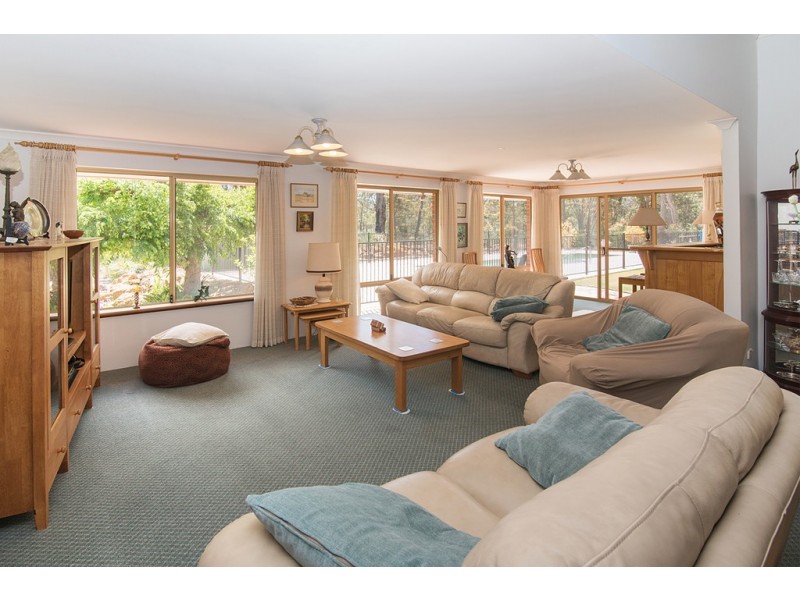 78 Glover Road, Yallingup Siding WA 6282