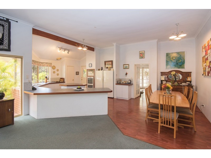 78 Glover Road, Yallingup Siding WA 6282