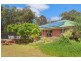 78 Glover Road, Yallingup Siding WA 6282