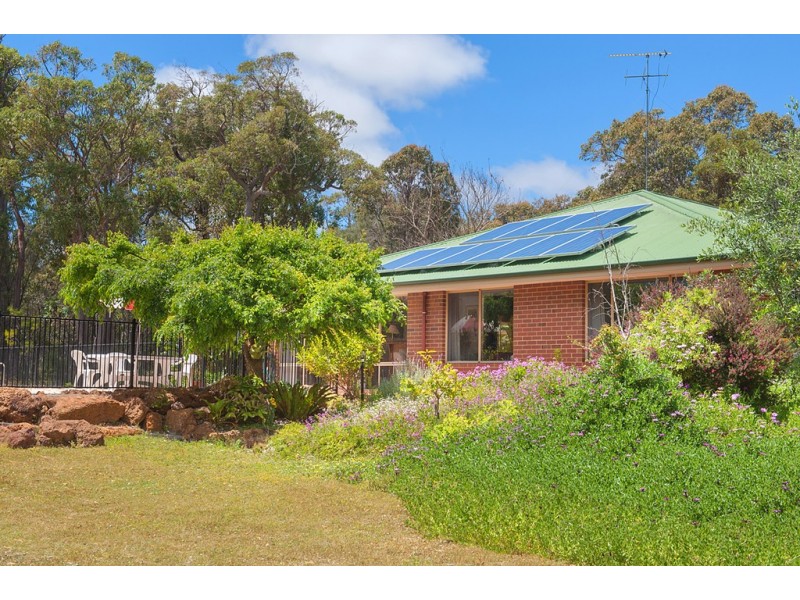 78 Glover Road, Yallingup Siding WA 6282
