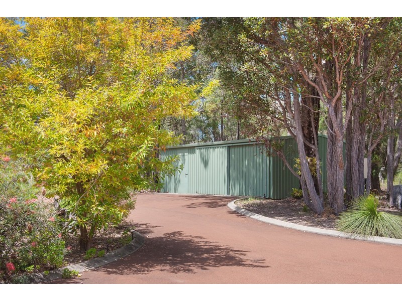 78 Glover Road, Yallingup Siding WA 6282