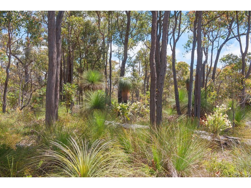 78 Glover Road, Yallingup Siding WA 6282