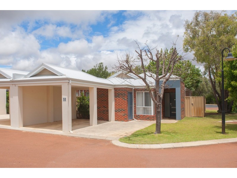 32/14 Little Colin Street, Broadwater WA 6280