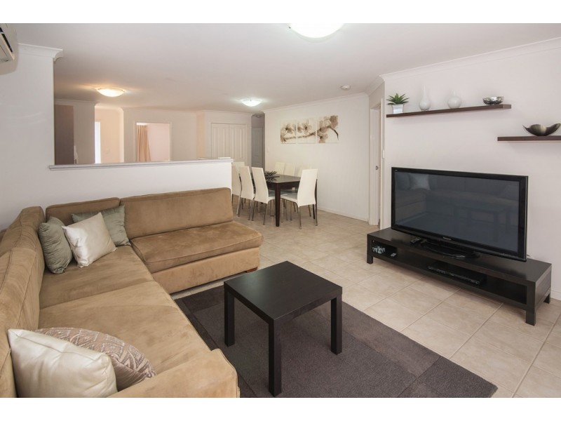 32/14 Little Colin Street, Broadwater WA 6280