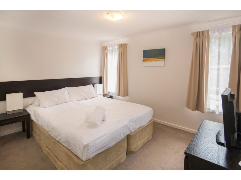 32/14 Little Colin Street, Broadwater WA 6280