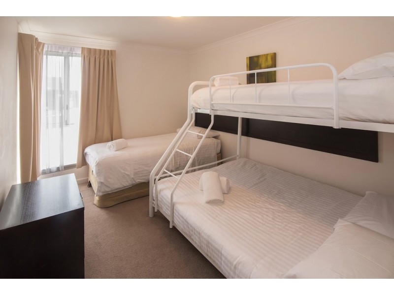 32/14 Little Colin Street, Broadwater WA 6280