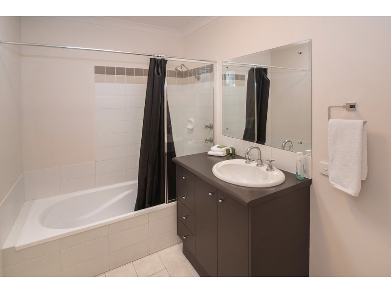 32/14 Little Colin Street, Broadwater WA 6280