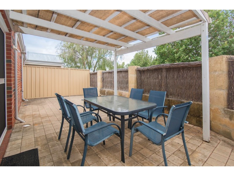 32/14 Little Colin Street, Broadwater WA 6280