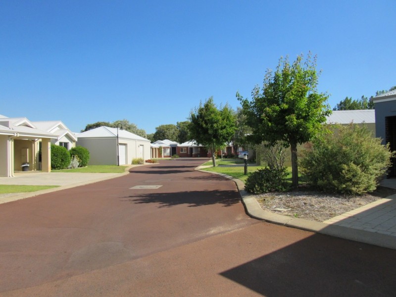 32/14 Little Colin Street, Broadwater WA 6280