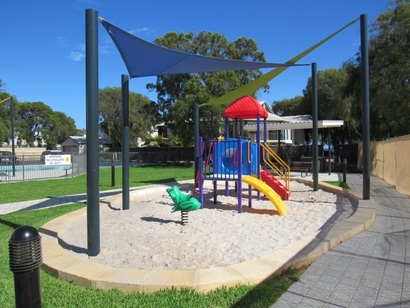 32/14 Little Colin Street, Broadwater WA 6280