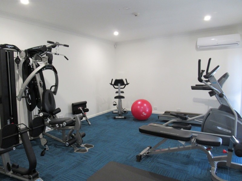 32/14 Little Colin Street, Broadwater WA 6280