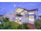 2/24 Freycinet Drive, Geographe WA 6280