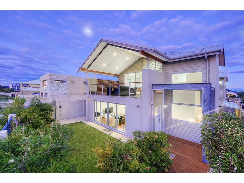2/24 Freycinet Drive, Geographe WA 6280