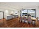 2/24 Freycinet Drive, Geographe WA 6280