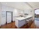 2/24 Freycinet Drive, Geographe WA 6280