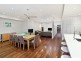 2/24 Freycinet Drive, Geographe WA 6280
