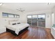 2/24 Freycinet Drive, Geographe WA 6280