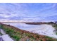 2/24 Freycinet Drive, Geographe WA 6280