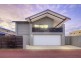 2/24 Freycinet Drive, Geographe WA 6280