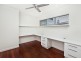 2/24 Freycinet Drive, Geographe WA 6280